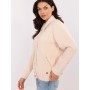 Veste model 211723 MBM