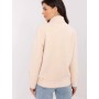 Veste model 211723 MBM