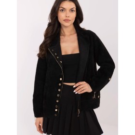 Veste model 211724 MBM