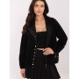 Veste model 211724 MBM