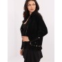 Veste model 211724 MBM