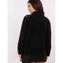 Veste model 211724 MBM