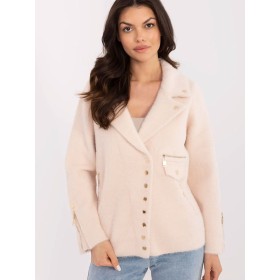 Veste model 211725 MBM