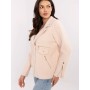 Veste model 211725 MBM