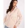 Veste model 211725 MBM
