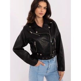 Veste model 211726 MBM