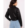 Veste model 211726 MBM