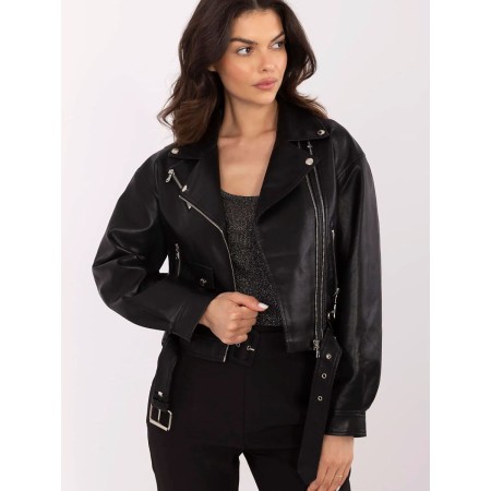 Veste model 211727 MBM