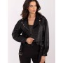 Veste model 211727 MBM