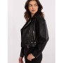 Veste model 211727 MBM