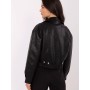 Veste model 211727 MBM