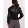 Veste model 211728 MBM