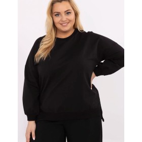 Sweatshirt model 211730 Relevance