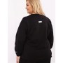 Sweatshirt model 211730 Relevance