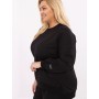 Sweatshirt model 211730 Relevance