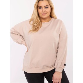 Sweatshirt model 211731 Relevance