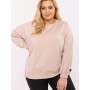 Sweatshirt model 211731 Relevance