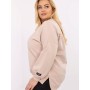 Sweatshirt model 211731 Relevance