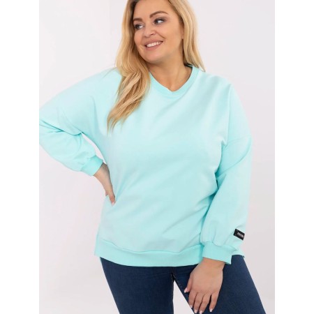 Sweatshirt model 211732 Relevance