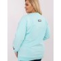 Sweatshirt model 211732 Relevance