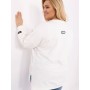 Sweatshirt model 211733 Relevance