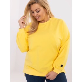 Sweatshirt model 211734 Relevance