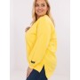 Sweatshirt model 211734 Relevance