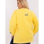 Sweatshirt model 211734 Relevance