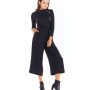 Chandail model 139505 awama