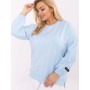Sweatshirt model 211735 Relevance