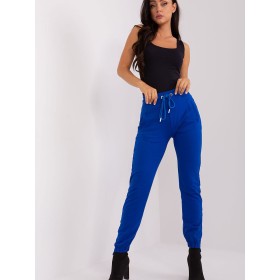 Pantalon survêtement model 211742 Relevance