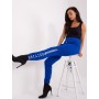 Pantalon survêtement model 211742 Relevance