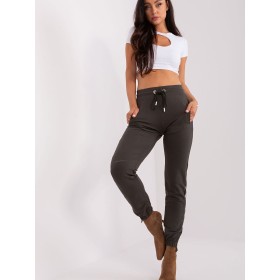 Pantalon survêtement model 211743 Relevance