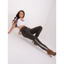 Pantalon survêtement model 211743 Relevance