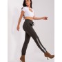 Pantalon survêtement model 211743 Relevance