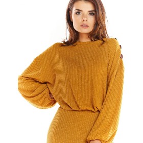 Chandail model 139512 awama