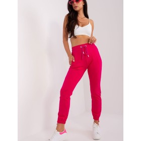 Pantalon survêtement model 211744 Relevance