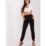 Pantalon survêtement model 211745 Relevance