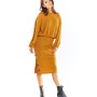Chandail model 139512 awama