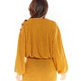 Chandail model 139512 awama