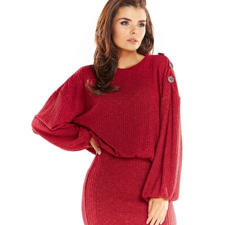 Chandail model 139513 awama