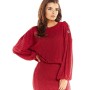 Chandail model 139513 awama