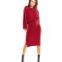 Chandail model 139513 awama