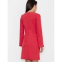 Robe de jour model 111129 Figl