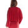 Chandail model 139513 awama