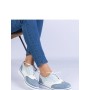 Chaussures Basses model 211779 PRIMO