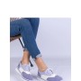 Chaussures Basses model 211780 PRIMO