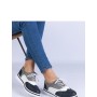 Chaussures Basses model 211781 PRIMO