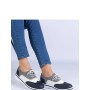 Chaussures Basses model 211781 PRIMO