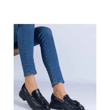 Chaussures Basses model 211782 PRIMO